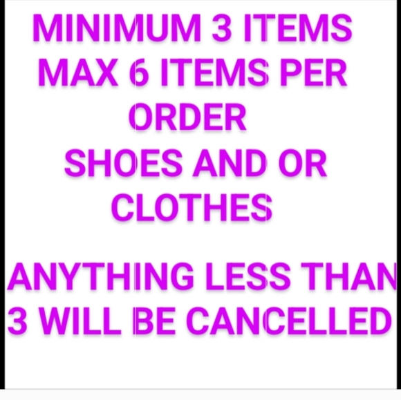 🛍️ BUNDLE ONLY 🛍️ FALLS CREEK LADIES PINK LONG SLEEVE SHIRT - Picture 5 of 5